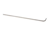 HD ROD100 Randell alternate view 3