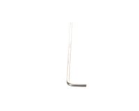HD ROD100 Randell alternate view 4