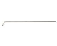HD ROD100 Randell alternate view 5