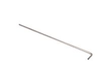 HD ROD120 Randell alternate view 3