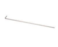 HD ROD120 Randell alternate view 5