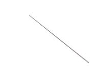 HD ROD1301 Randell alternate view 1