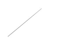 HD ROD1301 Randell alternate view 2