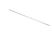 HD ROD1301 Randell alternate view 3