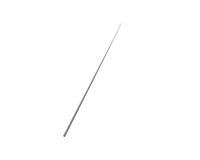 HD ROD1301 Randell alternate view 4