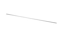 HD ROD1301 Randell alternate view 5