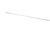 HD ROD1301 Randell alternate view 5