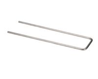 HD ROD200 Randell alternate view 3