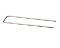 HD ROD200 Randell alternate view 5