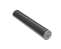 HD ROL0302 Avtec alternate view 1