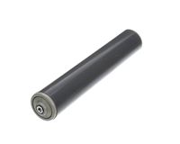 HD ROL0302 Avtec alternate view 2