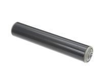 HD ROL0302 Avtec alternate view 3