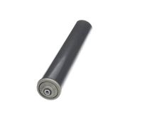 HD ROL0302 Avtec alternate view 4