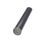 HD ROL0302 Avtec alternate view 4