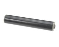 HD ROL0302 Avtec alternate view 5