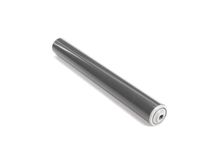 HD ROL0407 Avtec alternate view 3