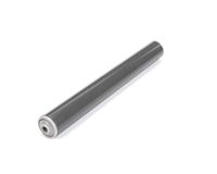 HD ROL0407 Avtec alternate view 4