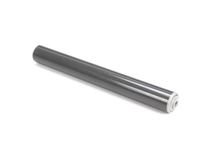 HD ROL0407 Avtec alternate view 5