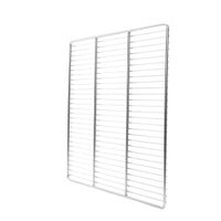 HD SHL105S-S Randell alternate view 4