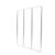 HD SHL105S-S Randell alternate view 4