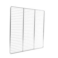 HD SHL105S-S Randell alternate view 5