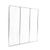HD SHL105S-S Randell alternate view 5