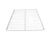 HD SHL9914 Randell alternate view 4