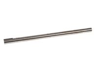 HD SHT0407 Avtec alternate view 1