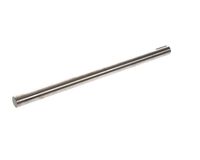 HD SHT0407 Avtec alternate view 3