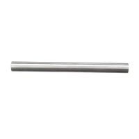 HD SHT0408 Avtec alternate view 3
