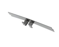 HD SLT0402 Avtec alternate view 1