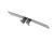 HD SLT0402 Avtec alternate view 1