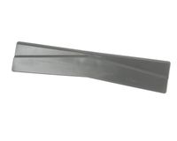 HD SLT0402 Avtec alternate view 3