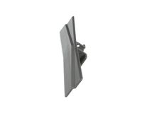 HD SLT0402 Avtec alternate view 4