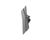 HD SLT0402 Avtec alternate view 4