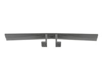 HD SLT0402 Avtec alternate view 5
