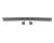 HD SLT0402 Avtec alternate view 5