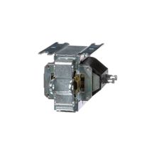 HD SOL0313 Avtec alternate view 2