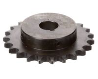 HD SPK0305 Avtec alternate view 1