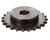 HD SPK0305 Avtec alternate view 2
