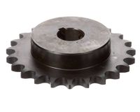 HD SPK0305 Avtec alternate view 3