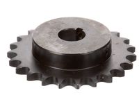 HD SPK0305 Avtec alternate view 4