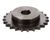 HD SPK0305 Avtec alternate view 4