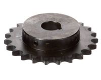 HD SPK0305 Avtec alternate view 5