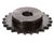 HD SPK0305 Avtec alternate view 5