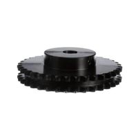 HD SPK0309 Avtec alternate view 1
