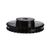 HD SPK0309 Avtec alternate view 1