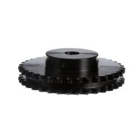 HD SPK0309 Avtec alternate view 2