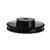 HD SPK0309 Avtec alternate view 2