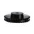 HD SPK0309 Avtec alternate view 3